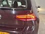 Volkswagen Golf 1.0 TSI | Comfortline 5-Drs | Airco-Ecc | Navi | Carplay