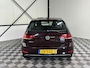 Volkswagen Golf 1.0 TSI | Comfortline 5-Drs | Airco-Ecc | Navi | Carplay