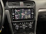Volkswagen Golf 1.0 TSI | Comfortline 5-Drs | Airco-Ecc | Navi | Carplay