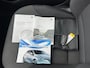 Volkswagen Golf 1.0 TSI | Comfortline 5-Drs | Airco-Ecc | Navi | Carplay