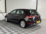 Volkswagen Golf 1.0 TSI | Comfortline 5-Drs | Airco-Ecc | Navi | Carplay