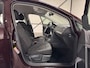 Volkswagen Golf 1.0 TSI | Comfortline 5-Drs | Airco-Ecc | Navi | Carplay