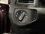 Volkswagen Golf 1.0 TSI | Comfortline 5-Drs | Airco-Ecc | Navi | Carplay
