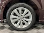 Volkswagen Golf 1.0 TSI | Comfortline 5-Drs | Airco-Ecc | Navi | Carplay