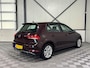 Volkswagen Golf 1.0 TSI | Comfortline 5-Drs | Airco-Ecc | Navi | Carplay