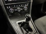 Volkswagen Golf 1.0 TSI | Comfortline 5-Drs | Airco-Ecc | Navi | Carplay