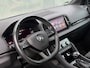 Skoda Karoq 1.5 TSI DSG Sportline Pano|ACC|CANTON|CARPLAY|DEALER ONDERHOUDEN