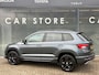Skoda Karoq 1.5 TSI DSG Sportline Pano|ACC|CANTON|CARPLAY|DEALER ONDERHOUDEN