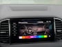Skoda Karoq 1.5 TSI DSG Sportline Pano|ACC|CANTON|CARPLAY|DEALER ONDERHOUDEN