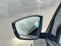 Skoda Karoq 1.5 TSI DSG Sportline Pano|ACC|CANTON|CARPLAY|DEALER ONDERHOUDEN
