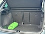 Skoda Karoq 1.5 TSI DSG Sportline Pano|ACC|CANTON|CARPLAY|DEALER ONDERHOUDEN