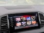 Skoda Karoq 1.5 TSI DSG Sportline Pano|ACC|CANTON|CARPLAY|DEALER ONDERHOUDEN