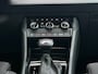 Skoda Karoq 1.5 TSI DSG Sportline Pano|ACC|CANTON|CARPLAY|DEALER ONDERHOUDEN