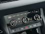 Skoda Karoq 1.5 TSI DSG Sportline Pano|ACC|CANTON|CARPLAY|DEALER ONDERHOUDEN