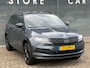 Skoda Karoq 1.5 TSI DSG Sportline Pano|ACC|CANTON|CARPLAY|DEALER ONDERHOUDEN