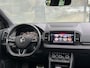 Skoda Karoq 1.5 TSI DSG Sportline Pano|ACC|CANTON|CARPLAY|DEALER ONDERHOUDEN