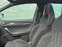 Skoda Karoq 1.5 TSI DSG Sportline Pano|ACC|CANTON|CARPLAY|DEALER ONDERHOUDEN