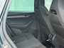 Skoda Karoq 1.5 TSI DSG Sportline Pano|ACC|CANTON|CARPLAY|DEALER ONDERHOUDEN