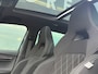 Skoda Karoq 1.5 TSI DSG Sportline Pano|ACC|CANTON|CARPLAY|DEALER ONDERHOUDEN