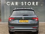 Skoda Karoq 1.5 TSI DSG Sportline Pano|ACC|CANTON|CARPLAY|DEALER ONDERHOUDEN
