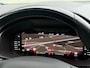 Skoda Karoq 1.5 TSI DSG Sportline Pano|ACC|CANTON|CARPLAY|DEALER ONDERHOUDEN