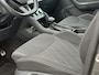 Skoda Karoq 1.5 TSI DSG Sportline Pano|ACC|CANTON|CARPLAY|DEALER ONDERHOUDEN