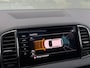 Skoda Karoq 1.5 TSI DSG Sportline Pano|ACC|CANTON|CARPLAY|DEALER ONDERHOUDEN