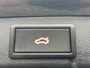 Skoda Karoq 1.5 TSI DSG Sportline Pano|ACC|CANTON|CARPLAY|DEALER ONDERHOUDEN