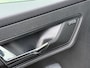 Skoda Karoq 1.5 TSI DSG Sportline Pano|ACC|CANTON|CARPLAY|DEALER ONDERHOUDEN