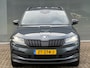 Skoda Karoq 1.5 TSI DSG Sportline Pano|ACC|CANTON|CARPLAY|DEALER ONDERHOUDEN