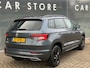 Skoda Karoq 1.5 TSI DSG Sportline Pano|ACC|CANTON|CARPLAY|DEALER ONDERHOUDEN
