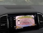 Skoda Karoq 1.5 TSI DSG Sportline Pano|ACC|CANTON|CARPLAY|DEALER ONDERHOUDEN