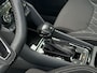 Skoda Karoq 1.5 TSI DSG Sportline Pano|ACC|CANTON|CARPLAY|DEALER ONDERHOUDEN