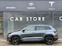 Skoda Karoq 1.5 TSI DSG Sportline Pano|ACC|CANTON|CARPLAY|DEALER ONDERHOUDEN