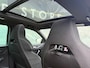 Skoda Karoq 1.5 TSI DSG Sportline Pano|ACC|CANTON|CARPLAY|DEALER ONDERHOUDEN