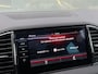 Skoda Karoq 1.5 TSI DSG Sportline Pano|ACC|CANTON|CARPLAY|DEALER ONDERHOUDEN