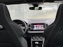 Skoda Karoq 1.5 TSI DSG Sportline Pano|ACC|CANTON|CARPLAY|DEALER ONDERHOUDEN