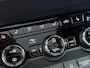 Skoda Karoq 1.5 TSI DSG Sportline Pano|ACC|CANTON|CARPLAY|DEALER ONDERHOUDEN