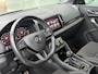 Skoda Karoq 1.5 TSI DSG Sportline Pano|ACC|CANTON|CARPLAY|DEALER ONDERHOUDEN