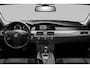 BMW 5-Serie 525i High Executive | Innovation Pakket | Sportstoelen | Cruise control | Stoelverwarming | Xenon adaptief | Head-up | Navigatie Professional | Bluetooth | Grootlichtassistent