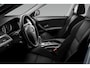 BMW 5-Serie 525i High Executive | Innovation Pakket | Sportstoelen | Cruise control | Stoelverwarming | Xenon adaptief | Head-up | Navigatie Professional | Bluetooth | Grootlichtassistent