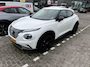 Nissan Juke 1.6 Hybrid Tekna | Sound Pack | Cold Pack |