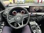 Nissan Juke 1.6 Hybrid Tekna | Sound Pack | Cold Pack |