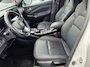 Nissan Juke 1.6 Hybrid Tekna | Sound Pack | Cold Pack |