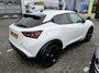Nissan Juke 1.6 Hybrid Tekna | Sound Pack | Cold Pack |