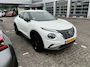 Nissan Juke 1.6 Hybrid Tekna | Sound Pack | Cold Pack |