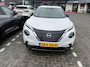 Nissan Juke 1.6 Hybrid Tekna | Sound Pack | Cold Pack |