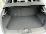Nissan Juke 1.6 Hybrid Tekna | Sound Pack | Cold Pack |