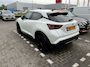 Nissan Juke 1.6 Hybrid Tekna | Sound Pack | Cold Pack |