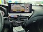 Nissan Juke 1.6 Hybrid Tekna | Sound Pack | Cold Pack |